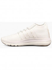 Under Armour Slingflex Rise 3000096-105 foto