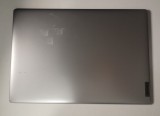 Capac spate superior LCD Lenovo IdeaPad 1-11ADA05 4600J3010011