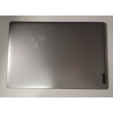 Capac spate superior LCD Lenovo IdeaPad 1-11ADA05 4600J3010011