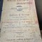 Revista Ilustrata Enciclopedica Gazeta Sateanului - XVI 1899-1990 - 23 numere colegate, (1-24)