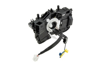 Arc spirala airbag Dacia Duster 2013-, Renault Captur 2013-, Clio 4 2012-, Twingo 2014-, NTY EAS-RE-005 foto