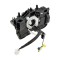 Arc spirala airbag Dacia Duster 2013-, Renault Captur 2013-, Clio 4 2012-, Twingo 2014-, NTY EAS-RE-005