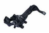 Articulatie directie, suspensie roata AUDI A4 B5 Sedan (8D2) ( 11.1994 - 09.2001) OE 8D0 407 258 AC