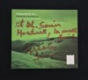 Nicolas Simion CD Autografiat: Romanian Impressions + Misterioso Live Zurich, Muzică Jazz, CD-uri Originale