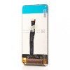 Display LCD Huawei Honor 20 YAL-L21 YAL-L61 YAL-L71, Negru, Swap/Handmade, Touchscreen