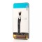 LCD Huawei Honor 20, Negru, Swap, Handmade