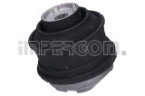 ORIGINAL IMPERIUM 31991 Suport motor