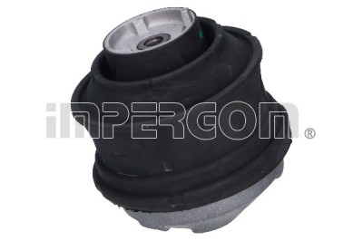 ORIGINAL IMPERIUM 31991 Suport motor foto