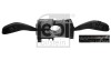 FEBI BILSTEIN 45325 Comutator coloana directie
