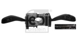 FEBI BILSTEIN 45325 Comutator coloana directie