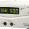 Sursa alimentare DC inalta tensiune 30V/30ADC SPS-9602