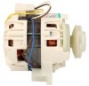 Pompa Recirculare Apa Originala Electrolux - Masina de Spalat Vase - Compatibilitate Variata Modele