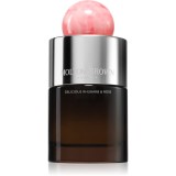 Molton Brown Rhubarb &amp; Rose EDP Eau de Parfum unisex 100 ml, Apa de parfum