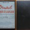 Brunea Fox, Orasul macelului, jurnalul rebeliunii si crimelor legionare, prefata de A. I. Zissu, fapte, marturii, documente fotografice, 1944, ed. 1