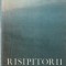 MARIN PREDA - RISIPITORII
