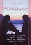 Secretele comunicarii - Nancy L. Van Pelt