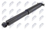 Amortizor Jeep Cherokee 1984-2001; axa spate, stanga = dreapta; 52087777AF; NTY, aftermarket