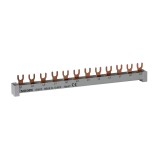 Busbar 2P 63A &ndash; NOARK | 103867