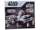 Lego Star Wars NO.11600