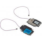 Buzzer Honor Pad X8b, Stanga 2, Service Pack 9706ADAK