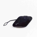 Capac c&acirc;rlig de remorcare bara de protecție spate BMW 3 F30, F80 2018 OEM: 7384413 | 17894905