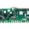 LEISTUNGS.PLATINE ICBN M. LED LICHTGEH&Auml;USE 613367200 pentru frigider LIEBHERR