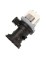 Pompa evacuare Ariston WMD722BEU - 7