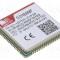 Modul GSM SIMCOM 85600bps 2G 68pad SMT SMD 24x23x3mm