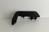 Nerasta PORSCHE 911 992 2024 OEM: 992854378Q,992.854.378.Q 25344841