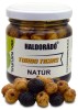 Haldorado Tigru Turbo Natur (130g) - Nade Pescuit: Alune Tigrate XL, Aroma Naturală