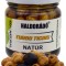 Haldorado - Tigru Turbo - Natur (130g)