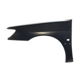 Aripa fata Peugeot 306 (7), (Hatchback + Sedan + Combi), 05.1997-12.2001, partea Stanga, cu gaura pentru semnalizare, 7840J2, 570801