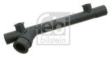 Furtun,Aerisire Bloc Motor FEBI 26155