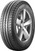 Cauciucuri de vara Kleber Transpro ( 215/65 R15C 104/102T ), R15