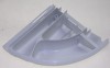 C00283629 REZERVOR DETERGENT/BALSAM 482000023512 Masina de spalat Hotpoint Ariston WMSD723 WHIRLPOOL/INDESIT
