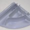 C00283629 REZERVOR DETERGENT/BALSAM 482000023512 Masina de spalat Hotpoint Ariston WMSD723 WHIRLPOOL/INDESIT