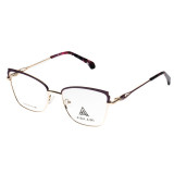 Rame ochelari de vedere dama Aida Airi 8036 C4, Aida&amp;Nbsp;Airi