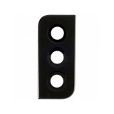 Geam Camera Pentru Samsung Galaxy S24 FE, S721
