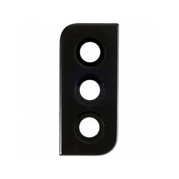 Geam Camera Pentru Samsung Galaxy S24 FE, S721 foto