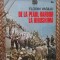 Florin Vasiliu - De la Pearl Harbor la Hiroshima
