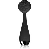 PMD Beauty Clean Pro Black Obsidian dispozitiv sonic de curățare 1 buc