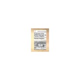 A Grammar of the Turkish Language. by Thomas Vaughan, ...