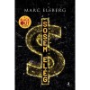 Sosem el&eacute;g - Marc Elsberg