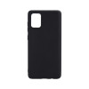 Husa BestCase&reg; 0.8MM Slim Silicon, Compatibila Cu Samsung Galaxy M32 5G,