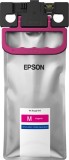 EPSON MAGENTA XXL INKJET CART EM-C8101