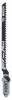 Bosch Set 5 panze ferastrau vertical T 119 BO Basic for Wood, 83mm ProAdvanced PowerfulTools