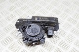 Motor soft close haion AUDI Q5 FY 2021 OEM: 3V5827887B | 21573263