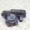 Motor soft close haion AUDI Q5 FY 2021 OEM: 3V5827887B | 21573263
