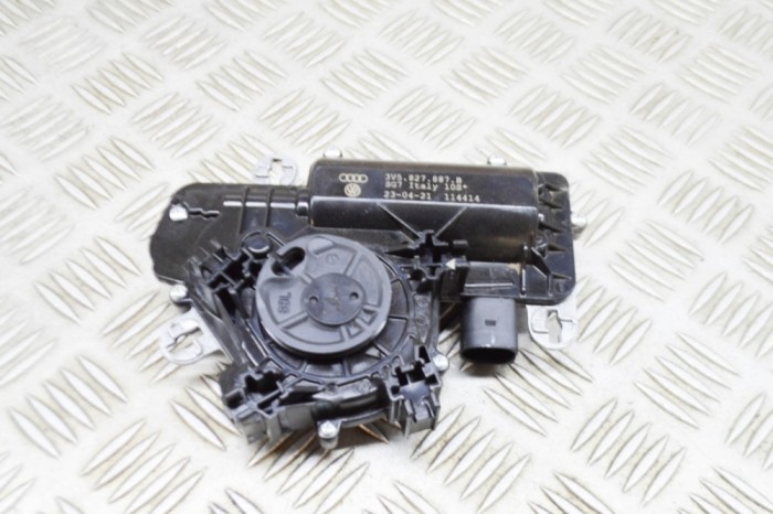 Motor soft close haion AUDI Q5 FY 2021 OEM: 3V5827887B | 21573263