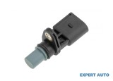 Senzor pozitie ax cu came Volkswagen Caddy 3 (2004-2015)[2KA,2KH,2CA,2CH] #1